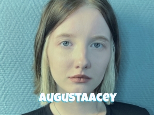 Augustaacey