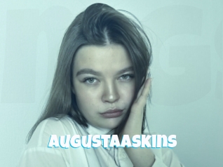 Augustaaskins