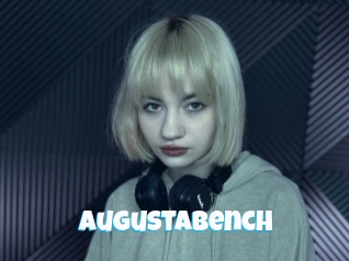 Augustabench