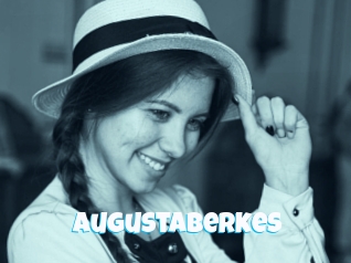 Augustaberkes