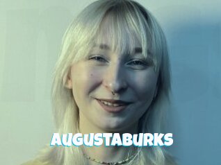 Augustaburks