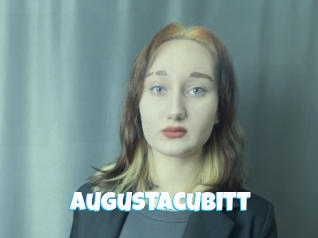 Augustacubitt