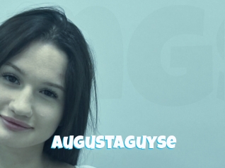 Augustaguyse