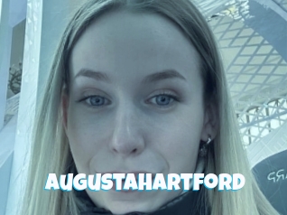 Augustahartford