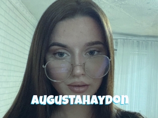 Augustahaydon