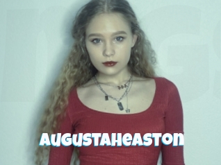 Augustaheaston