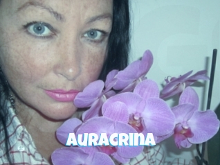 Auracrina