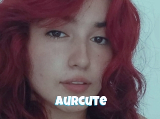 Aurcute