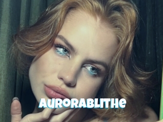Aurorablithe