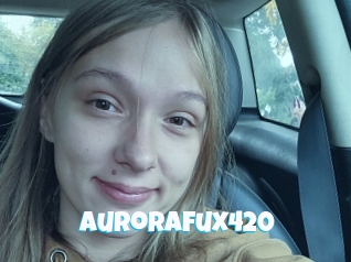 Aurorafux420