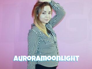 Auroramoonlight