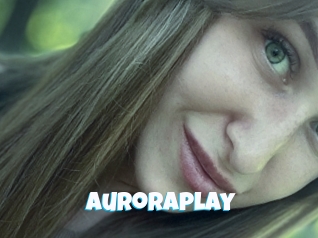 Auroraplay