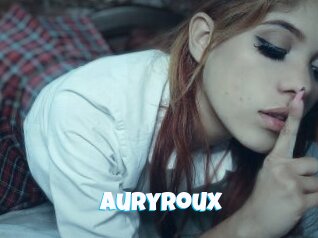 Auryroux