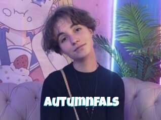 Autumnfals