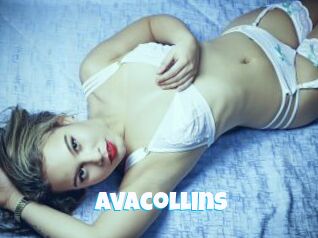 Avacollins