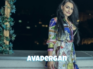 Avadergan