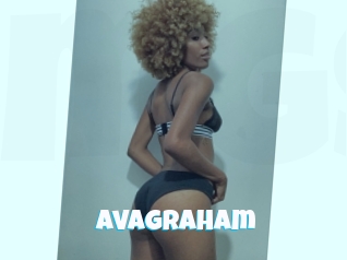 Avagraham