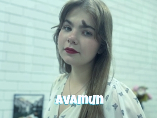 Avamun