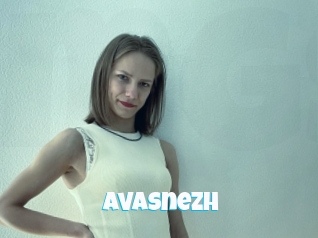 Avasnezh