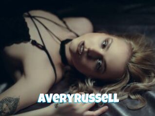 Averyrussell