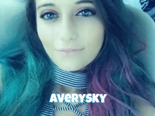 Averysky