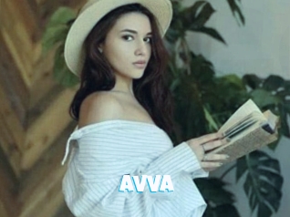 Avva