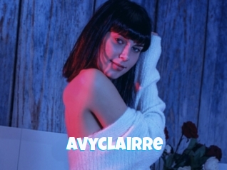 Avyclairre