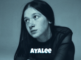 Ayalee