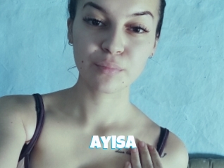 Ayisa