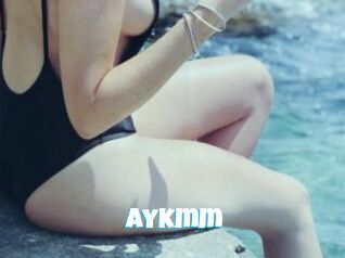 Aykmm