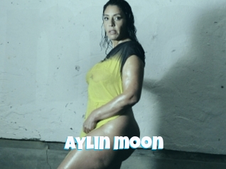 Aylin_moon