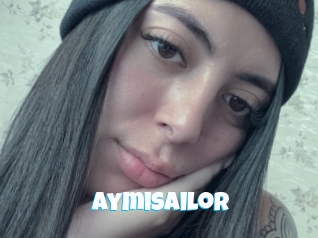 Aymisailor