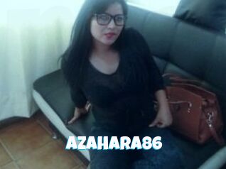 azahara86 Miss Gros Seins
