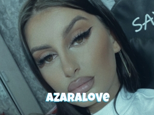 Azaralove