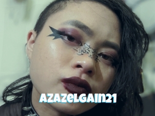 Azazelgain21