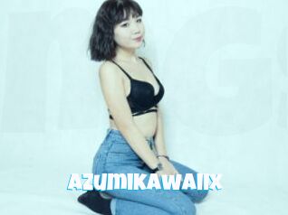 Azumikawaiix