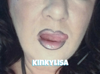 Kinkylisa