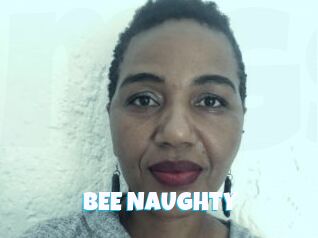 BEE_NAUGHTY