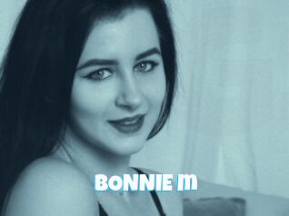 BONNIE_m