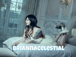 BRIANnaCelestial