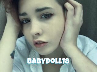 BabyDoll18_