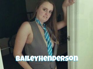Bailey_Henderson