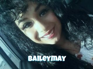 Baileymay