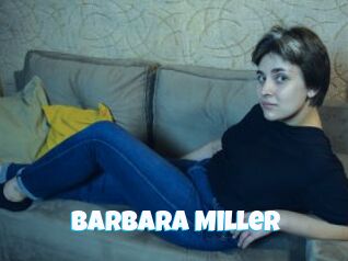 Barbara_Miller