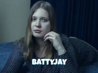 BattyJay