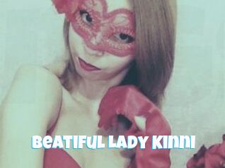 Beatiful_Lady_Kinni