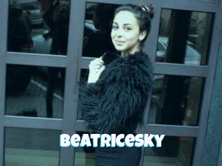 BeatriceSky
