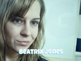 Beatrix_Jones