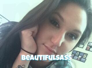 BeautifulSass