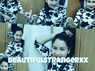 BeautifulStrangerxx